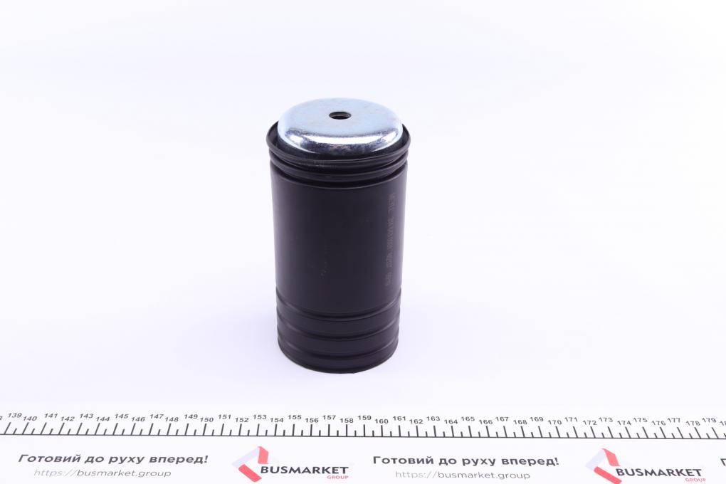 Пильник амортизатора (переднього) BMW X5 (E70)/ X6 (E71/E72) 08- MEYLE 314 643 0001 UA61, фото 1