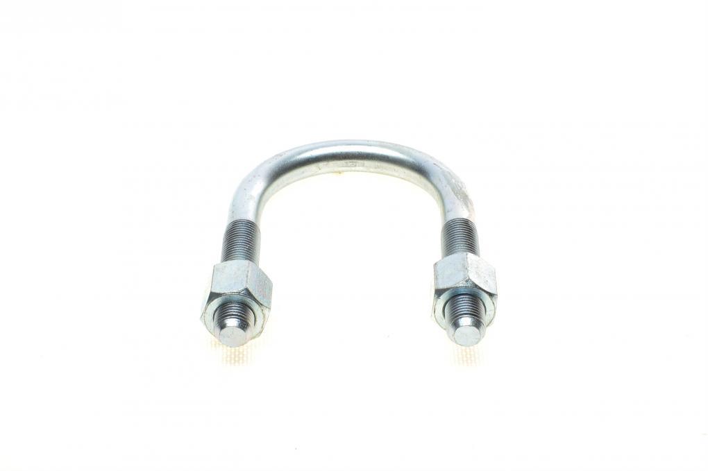 Стремянка Ford Transit Custom 2.0/2.2 TDCi 12- (M14x1,5x64x110) SOLGY 213523 UA61, фото 1