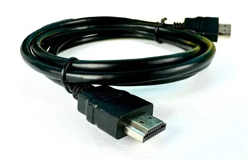 Кабель UA Power HDST-15 HDMI to HDMI ver1.4 1.5 м
