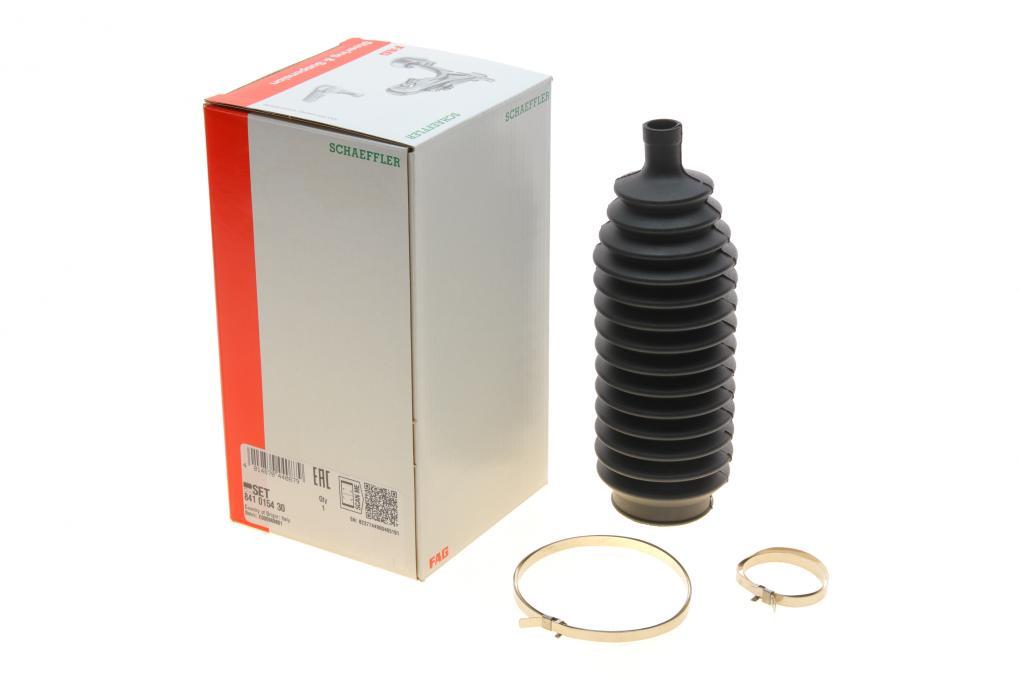 Пильник рейки рульової Volvo S40 95-03 FAG 841 0154 30 UA61, фото 1