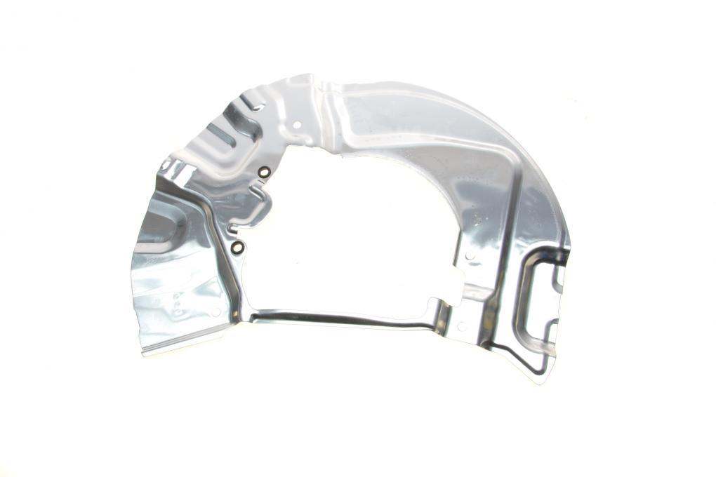 Захист диска гальмівного (переднього) (L) BMW 5 (E60) 01-10 FEBI BILSTEIN 174920 UA61, фото 1