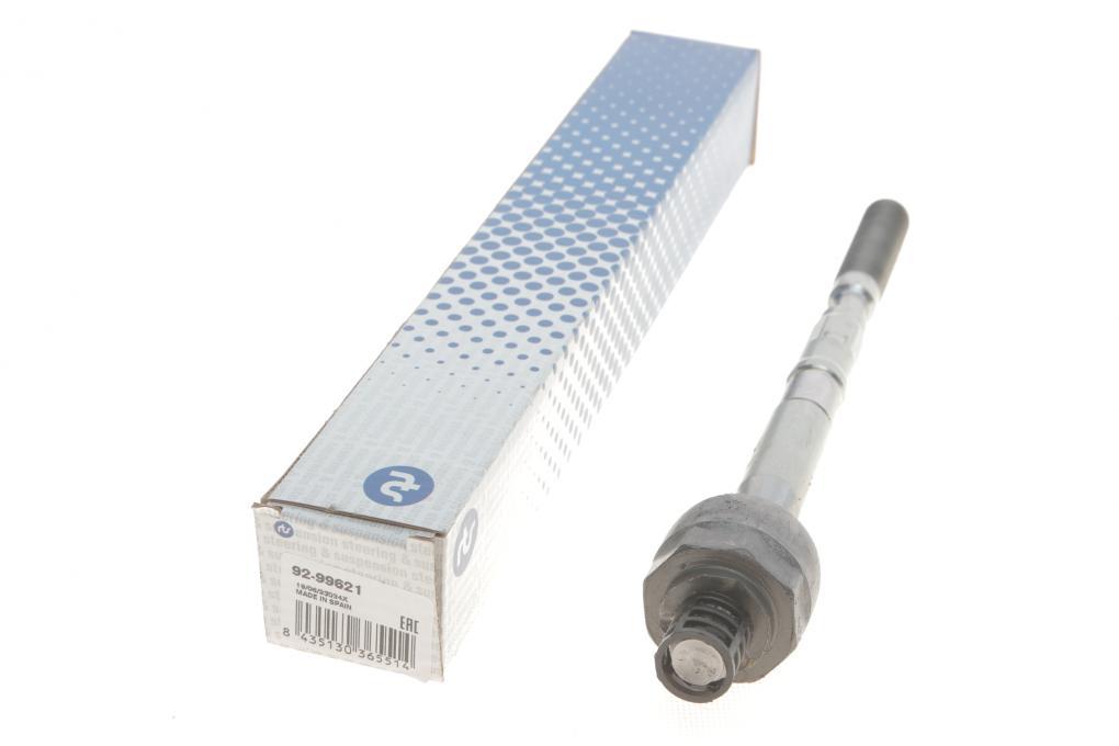 Тяга рульова BMW X5 (G05/F95)/X6 (G06/F96)/X7 (G07) 18- (L=255mm) RTS 92-99621 UA62, фото 1