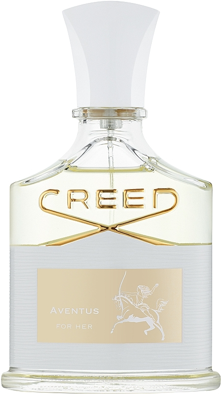 Парфюм Creed Aventus for Her 100 ml. Крід Авентус жіночі 100 мл.