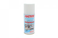 LOCTITE SF 7080, Hygiene Spray 150ML Засіб для очищення систем кондиціонера (спрей) HENKEL 731335 UA61
