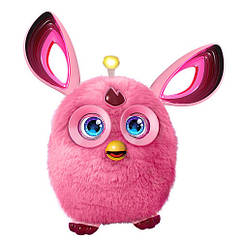 Furby Connect Pink, Hasbro. Ферби Коннект Рожевий, Хасбро.