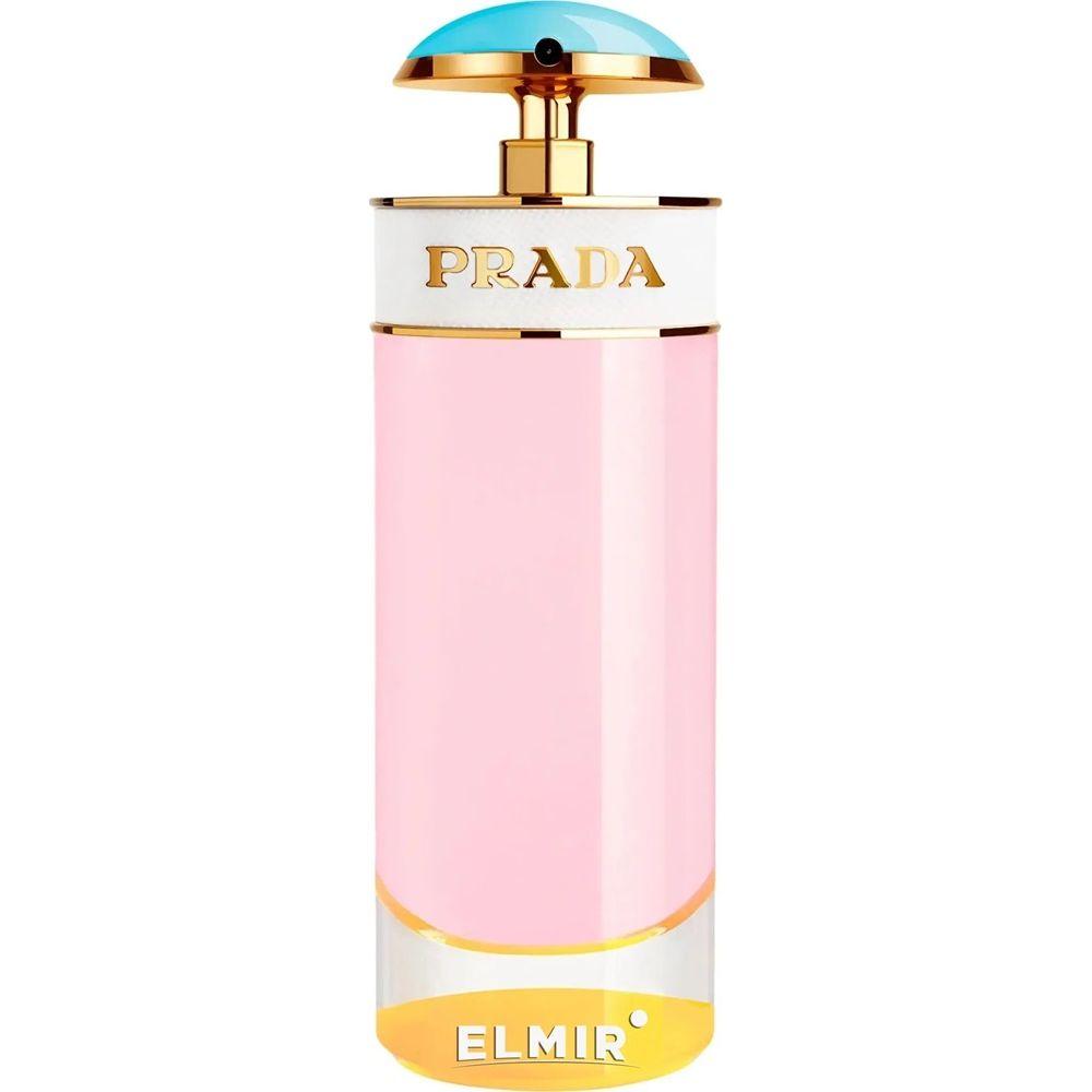 Парфумована вода для жінок (тестер) Prada Candy Sugar Pop 80 мл
