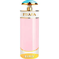 Парфюмированная вода для женщин (тестер) Prada Candy Sugar Pop 80 мл