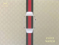 Смарт-годинник Cucci Watch