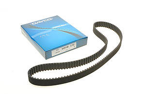 Ремінь ГРМ Ford Transit 2.5DI/TD 97- (28mm) DAYCO 94742 UA61