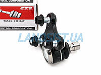 Кульова опора Optima Sportage Sonata Tucson CTR (права) CB0210R