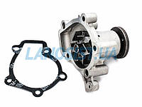 Помпа Carens Ceed Cerato Sportage Elantra i30 Sonata Tucson Valeo WP5001
