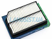 Фільтр повітряний Cerato Parts Mall PAB065