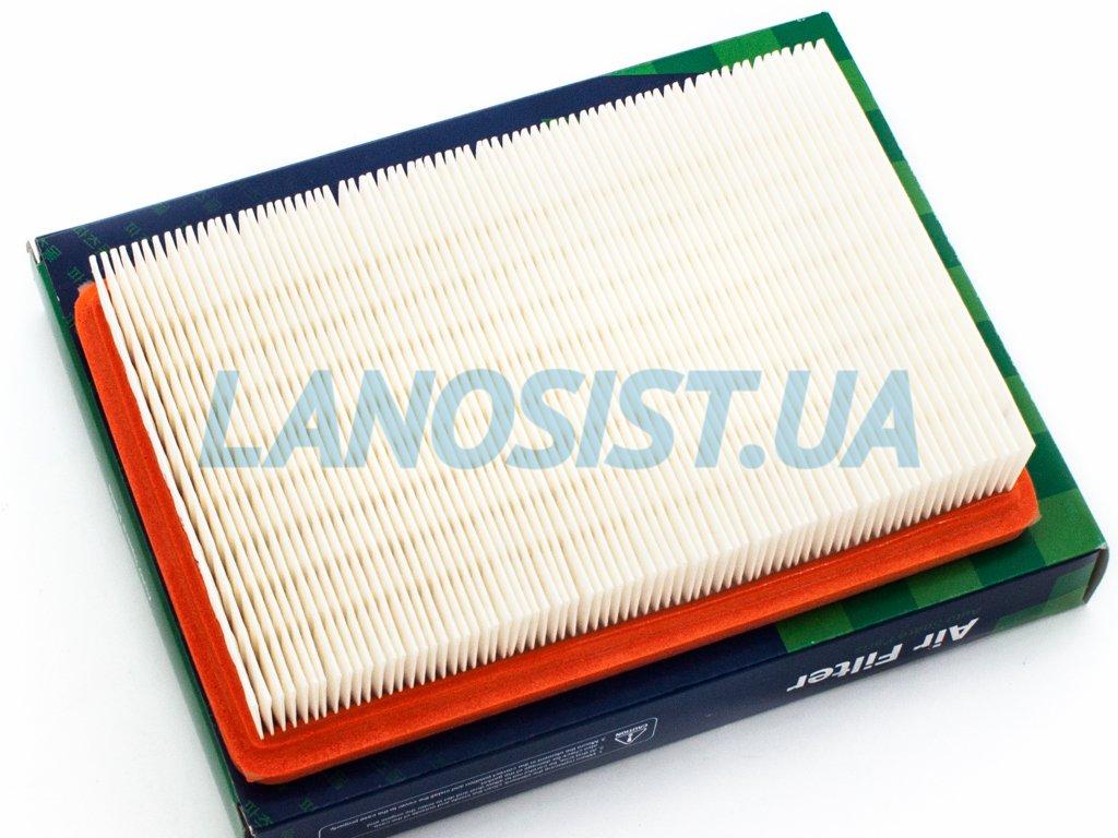 Фільтр повітряний Elantra Parts Mall PAA035