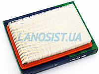 Фільтр повітряний Elantra Parts Mall PAA035
