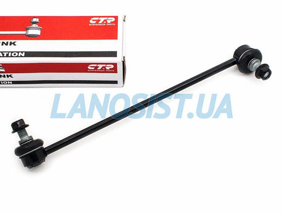 Стійка стабілізатора Sonata CTR (передня права) CL0289R, фото 1