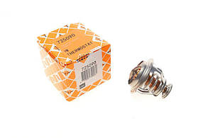 Термостат VW Jetta IV 1.8/2.0TSI 12- (80°) NRF 725090 UA61