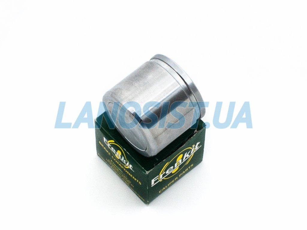 Поршень супорта Rio Accent Frenkit (переднього) P544703