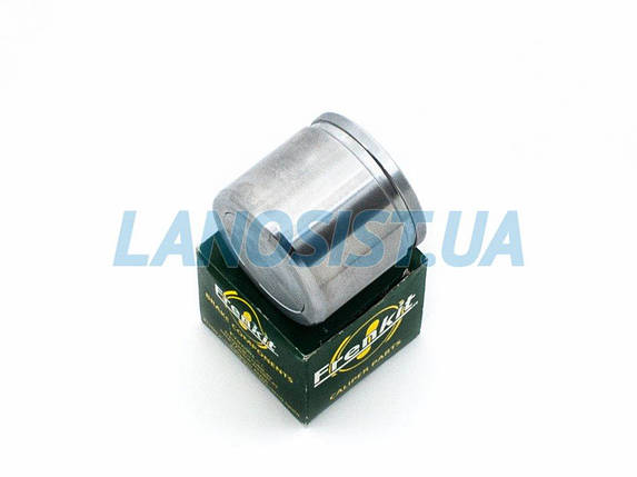 Поршень супорта Rio Accent Frenkit (переднього) P544703, фото 1