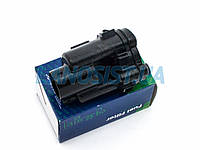 Фільтр паливний Getz Parts Mall PCA058
