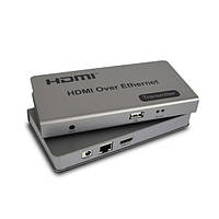 Приемник-передатчик HDMI-USB