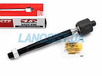 Рульова тяга Sonata Optima USA CTR CR0292