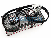 Комплект ГРМ Carens Ceed Sportage Accent Elantra Santa Fe Sonata Tucson Gates K015579XS