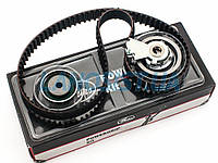 Комплект ГРМ Matrix Gates K065309XS