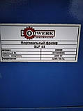 Станок Фрезер Odwerk BLF 85, фото 7