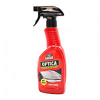 Универсальное моющее средство CARSO OPTICA GLASS CLEANER 500 мл CARSO (С505) Импульс Авто Арт.K20615