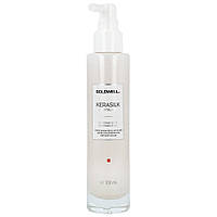 Питательная сыворотка для волос и кожи головы Goldwell Kerasilk Revitalize Nourishing Serum 100 мл