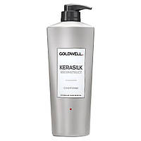 Кондиционер для волос Goldwell Kerasilk Reconstruct Conditioner 1000 мл