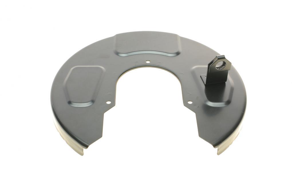 Захист диска гальмівного (заднього) (R) VW Sharan/Seat Alhambra/Ford Galaxy 95-10 AIC 56412 UA61, фото 1