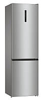 Gorenje NRK6202AXL4 Baumar - То Что Нужно