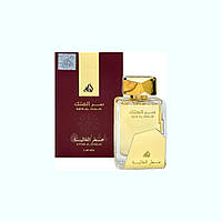 Парфюмированная вода Lattafa Perfumes Ser Al Malik 100 мл