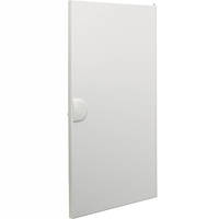 Дверцы металлические 285х495мм непрозрачные для щита VA36CN, VOLTA [VA36T] Hager