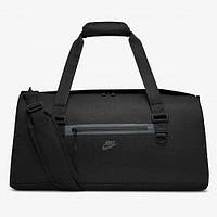 Сумка Nike Elemental Premium Duffel Bag (арт. FB3037-010)