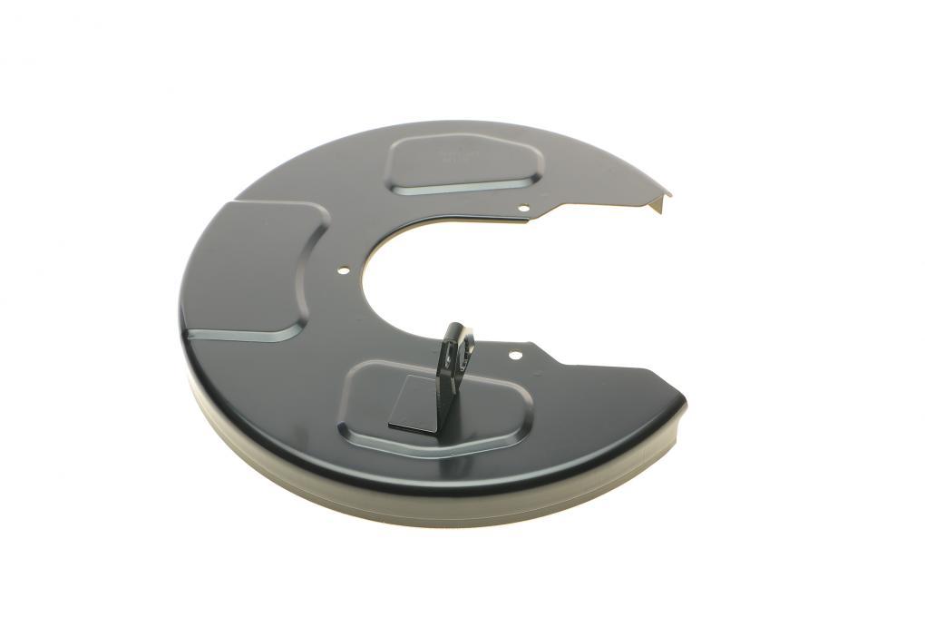 Захист диска гальмівного (заднього) (L) Ford Galaxy/VW Sharan 95-10 AIC 56411 UA61, фото 1