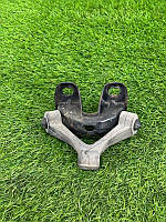 Подушка глушника Volkswagen Tiguan 1.4 CAVA 2011 (б/у)