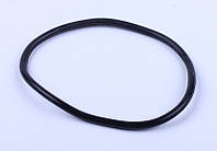 Манжета (уплотнительное кольцо) гильзы цилиндра DL190-12 Xingtai 120