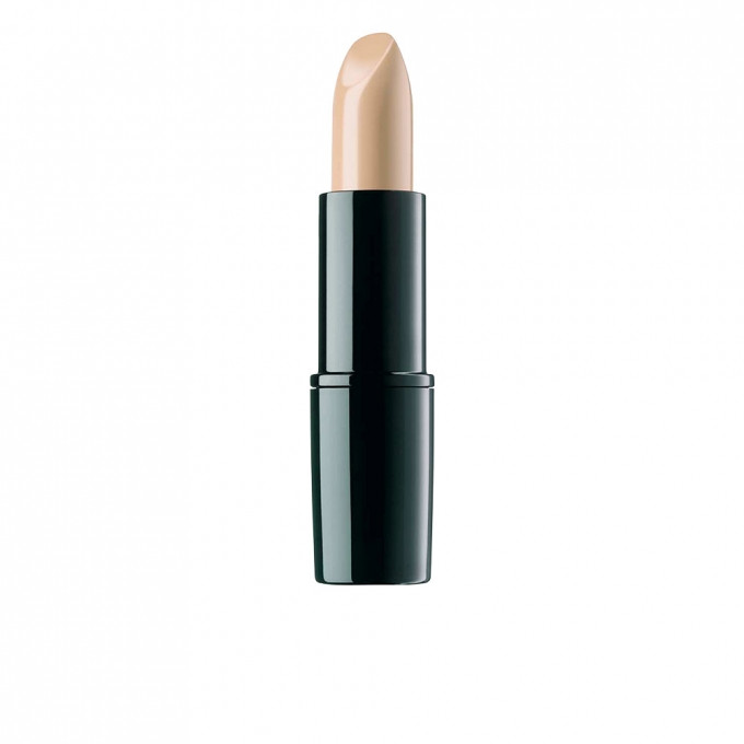 Олівець маскуючий Artdeco Perfect Stick, 03 BRIGHT APRICOT, 4 г