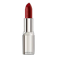 Помада для губ Artdeco High Performance Lipstick, 428 - Red Fire, 4g