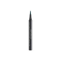 Жидкая подводка для глаз Artdeco Long Lasting Liquid Liner Intense 08 - Green 0,6 мл