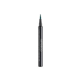 Рідка підводка для очей Artdeco Long Lasting Liquid Liner Intense 08 - Green 0,6 мл