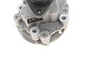 Насос ГПК BMW 3 (E46) 2.0-3.0 98-07 (M52/M54) BOSCH K S02 000 059 UA61, фото 2