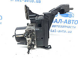Блок abs Chevrolet Cruze 2009-2016 13356788 (Арт.28400)