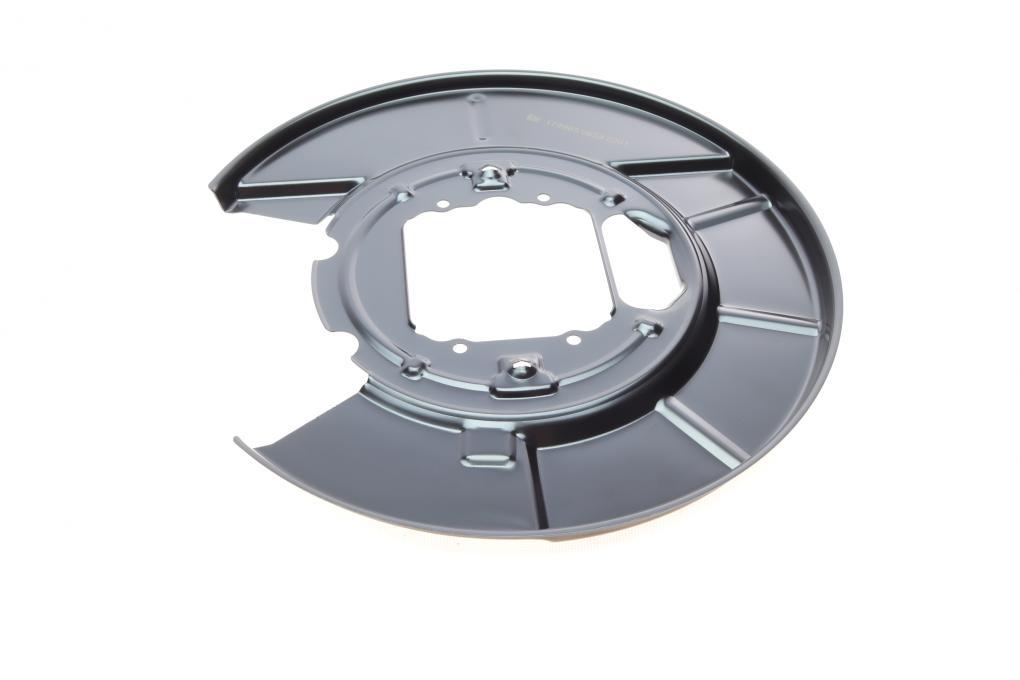 Захист диска гальмівного (заднього) (R) BMW X5 (E53) 00-06 FEBI BILSTEIN 174965 UA61, фото 1