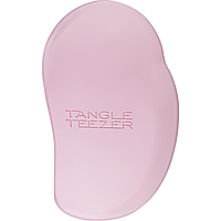 Щетка для волос Tangle Teezer Original Mini Millenial Pink