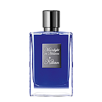 Парфюмированная вода Kilian Moonlight in Heaven Tester Lux 50 ml. Килиан Мунлайт Хевен Тестер Люкс 50 мл.