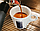 Кофе в зернах без кофеина Lavazza Decaf Natural Method 500 г (Италия), фото 8