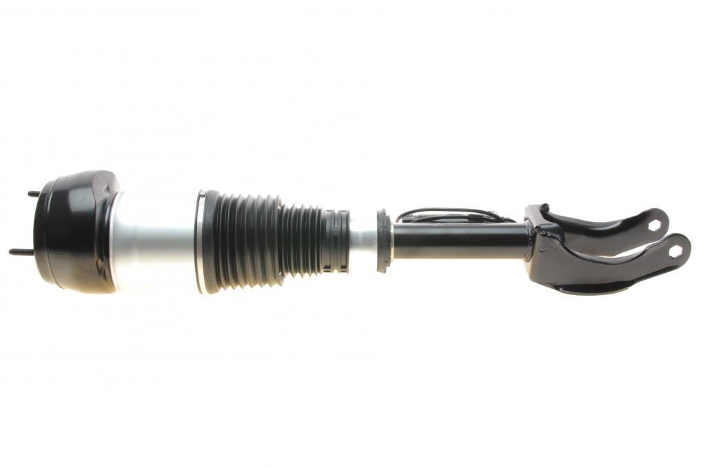 Подушка пневмопідвіски (спереду) MB GLE-class (W166) 15-18 (R) TRUCKTEC AUTOMOTIVE 02.30.367 UA61, фото 1